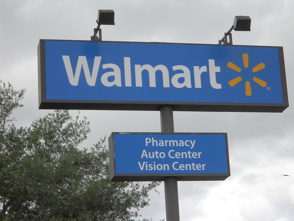 State Road 60 East Vacant Lot – 3 Carters Subway: State Road 60 East, Lake Wales, FL 33898